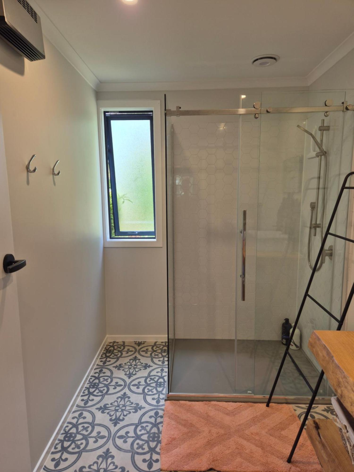 Cosy Getaway In Manapouri Villa Dış mekan fotoğraf